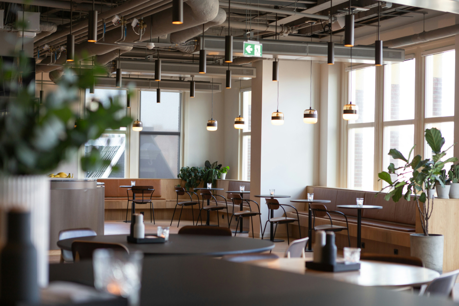 導入メリットイメージ